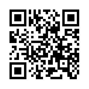 Bankislam.com.my QR code