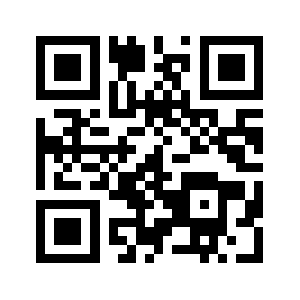 Bankityt.site QR code