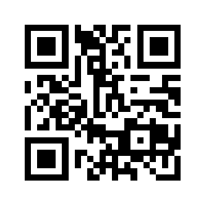 Bankjobhr.com QR code