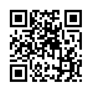 Bankkierowcy.biz QR code