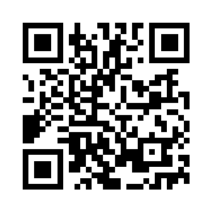 Bankkontengermany.com QR code