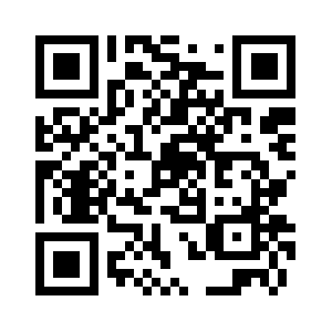Banklampung.co.id QR code