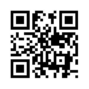 Banklesshq.com QR code