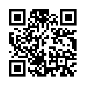 Bankleumiusa.us QR code