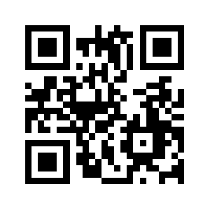 Banklilv.com QR code