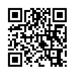 Bankloannet.com QR code