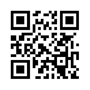 Bankmbank.com QR code