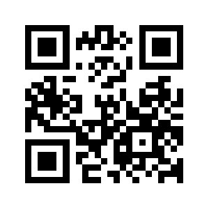 Bankmem.net QR code