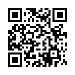 Bankmikhailovsky.com QR code