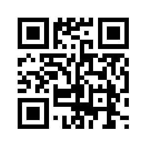 Bankmobiel.com QR code