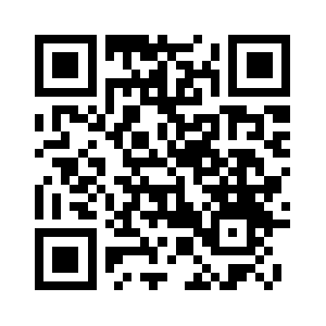 Bankmortgagecenters.com QR code