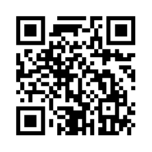 Bankmortgageservices.com QR code