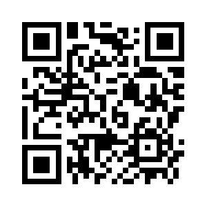 Bankmuscat2brazil.com QR code