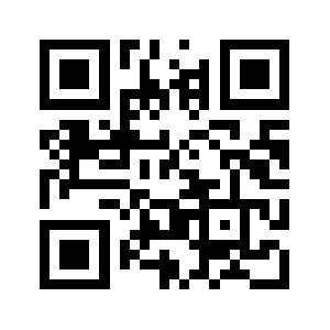 Bankmycell.com QR code