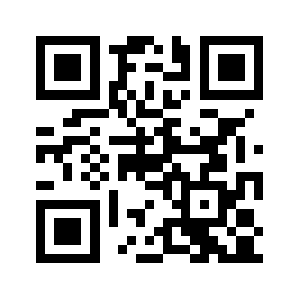 Banknews.com QR code