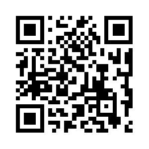 Bankniftycalls.com QR code