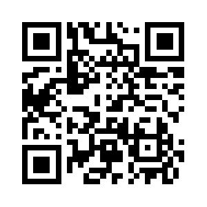 Banknotecoinstamp.com QR code