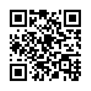 Banknoteone.com QR code