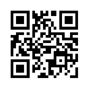 Bankntr.com QR code