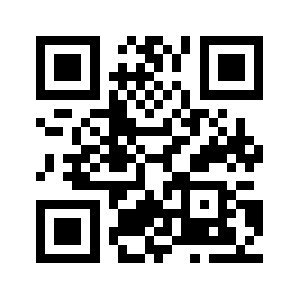 Bankoa-app.com QR code