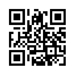 Bankodrom.ru QR code