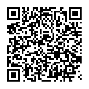 Bankofamerica-com-system-new0update-informtion2016.com QR code