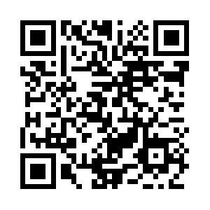 Bankofamerica-notice1141475.com QR code