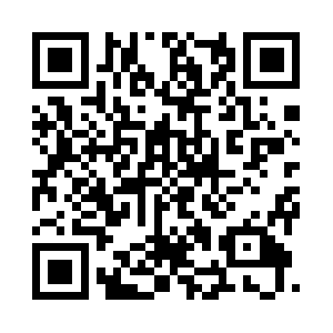 Bankofamerica-notice4170031.com QR code