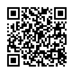 Bankofamericaonlinesignin.org QR code