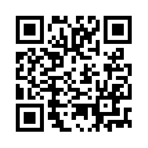 Bankofameriica.net QR code