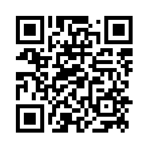 Bankofcananda.com QR code