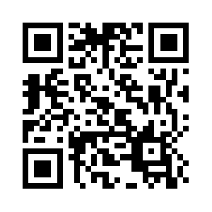 Bankofccurrencies.com QR code