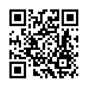 Bankofchinaethereum.com QR code