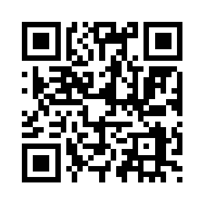 Bankofdadblog.com QR code