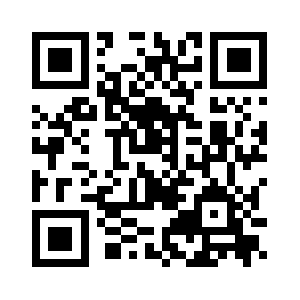 Bankofganzhou.com QR code