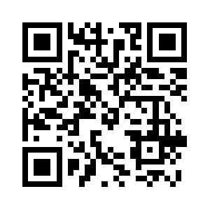 Bankofgranitereports.com QR code