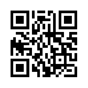 Bankofhope.com QR code