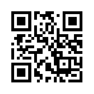Bankofhr.com QR code