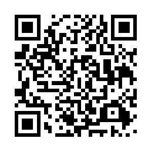 Bankofindonesiablockchain.com QR code