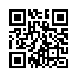 Bankofinfo.com QR code