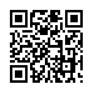 Bankofinternet.com QR code