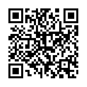 Bankofinternetsandiego.info QR code