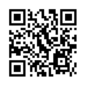 Bankofkirksville.com QR code