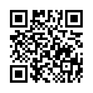 Bankofmontrial.com QR code