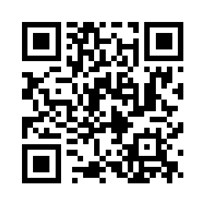 Bankofneimenggu.com QR code