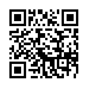 Bankofnewyorkcity.com QR code