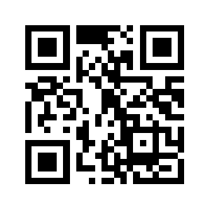 Bankofny.com QR code