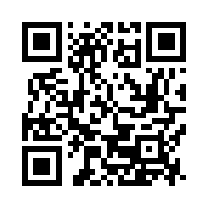 Bankofpingchuan.com QR code