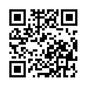 Bankofshanks.com QR code