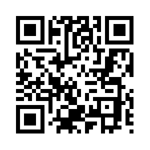 Bankofthessaly.gr QR code